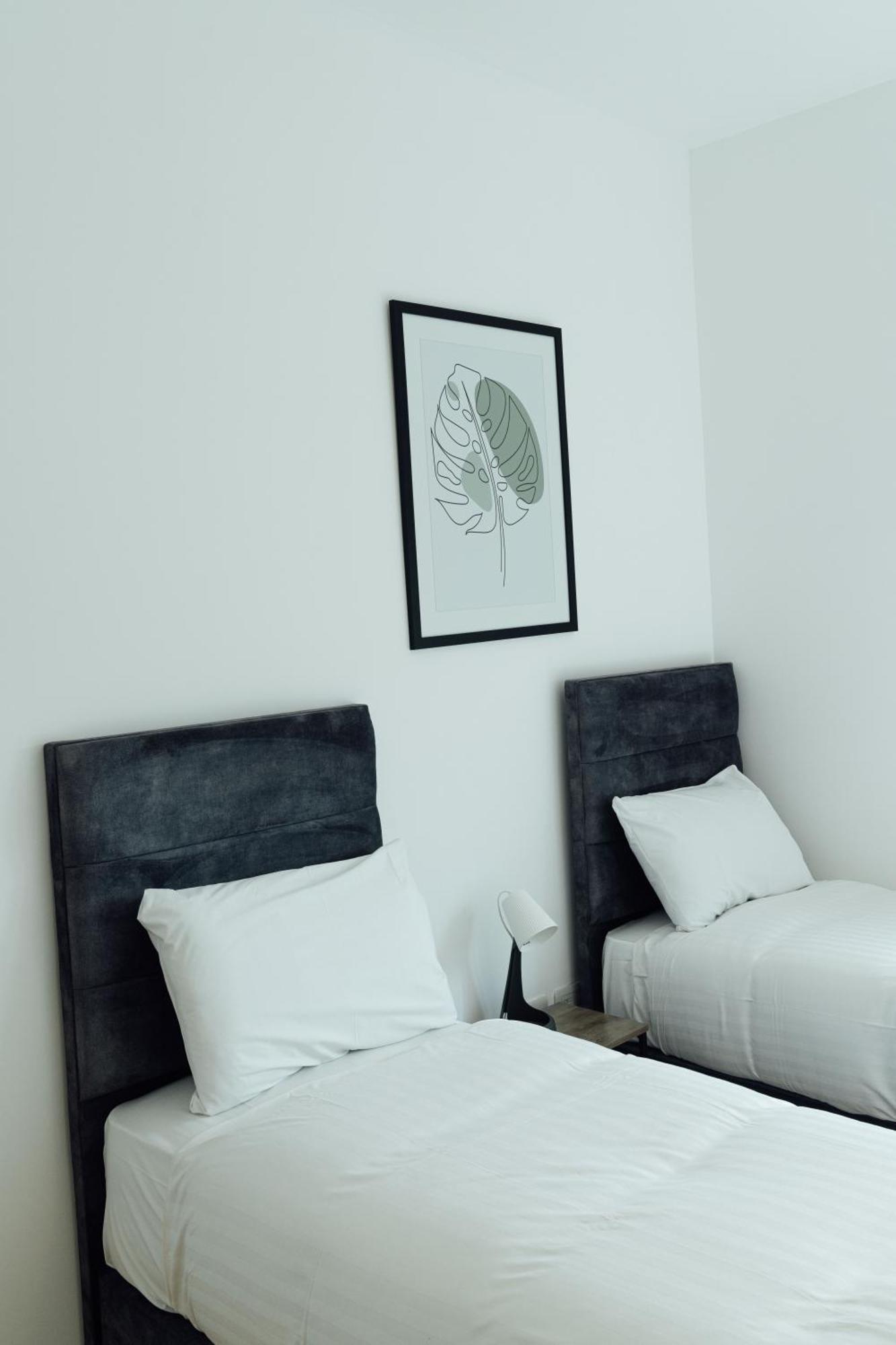 Access Brick Lane Apartamento Londres Exterior foto